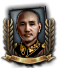 CHI_cult_of_shek